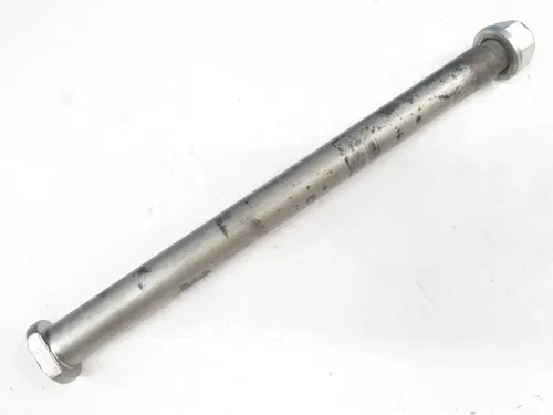 2007-2015 Yamaha WR450F OEM Swingarm Bolt 2005-2023 YZ125 YZ250 Swing Arm Pivot