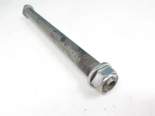 2007-2015 Yamaha WR450F OEM Swingarm Bolt 2005-2023 YZ125 YZ250 Swing Arm Pivot
