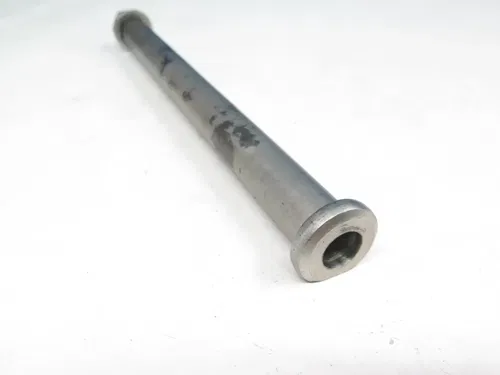 2007-2015 Yamaha WR450F OEM Swingarm Bolt 2005-2023 YZ125 YZ250 Swing Arm Pivot