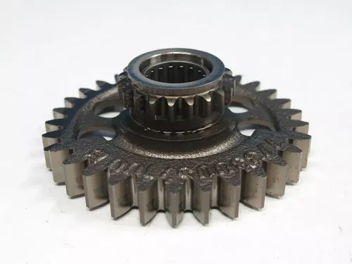 2007 KTM 450 505 SX-F XC-F OEM Counter Balancer Gear (Stock SXF XCF)