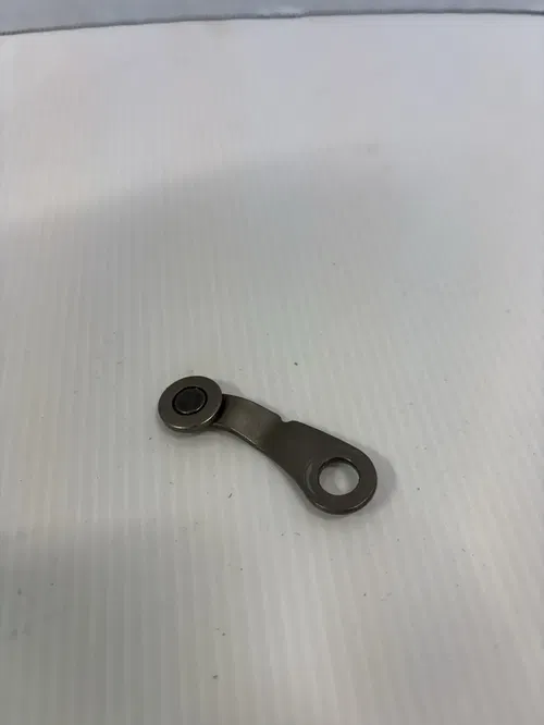 02-07 Honda Cr250r OEM Shift Indexer Assembly B4492