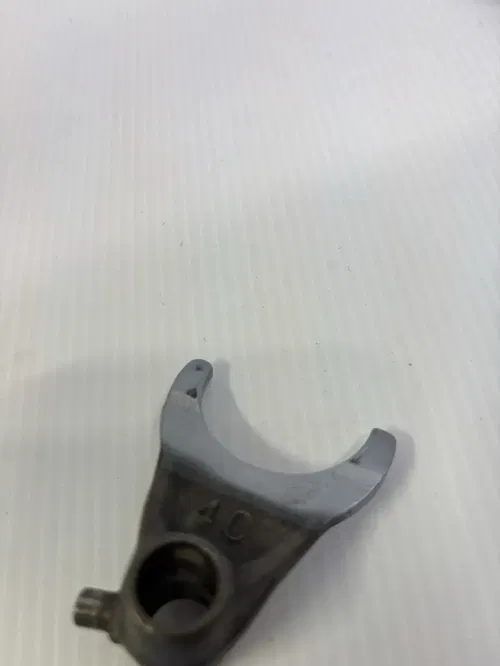 2002 - 2007 Honda CR250 CR 250 Shift Fork Gear Change Selector Mechanism NICE