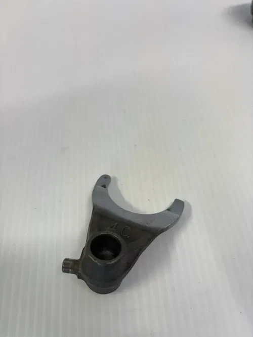 2002 - 2007 Honda CR250 CR 250 Shift Fork Gear Change Selector Mechanism NICE