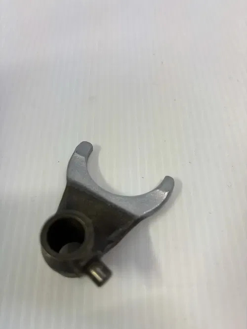 2002 - 2007 Honda CR250 CR 250 Shift Fork Gear Change Selector Mechanism NICE