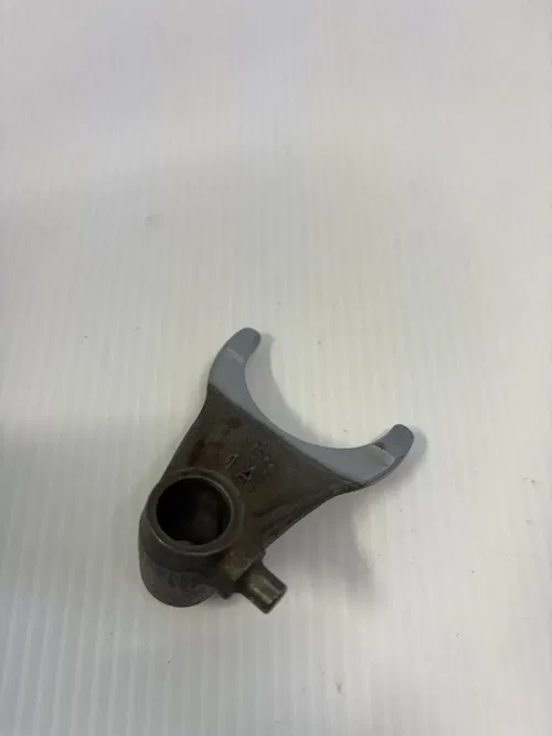 2002 - 2007 Honda CR250 CR 250 Shift Fork Gear Change Selector Mechanism NICE