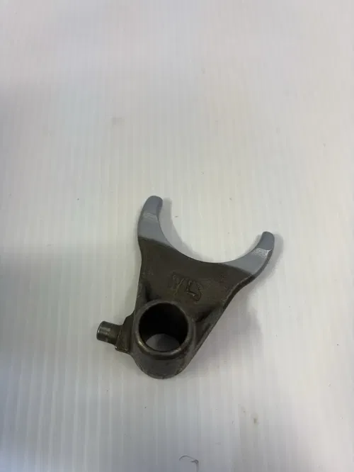 2002 - 2007 Honda CR250 CR 250 Shift Fork Gear Change Selector Mechanism NICE