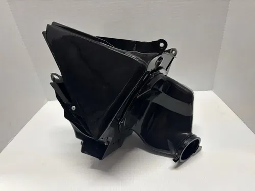 2002 - 2004 Honda CR250 CR 250 OEM Airbox Air Box Intake Air Cleaner Housing