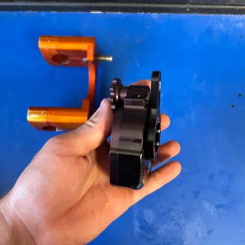 GPR Stabilizer Kit 