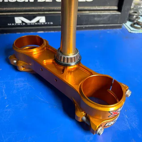 Xtrig PHDS Kit for KTM & Husqvarna - 50100018