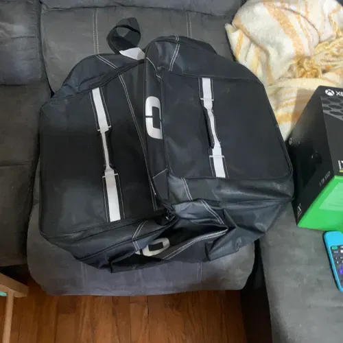 OGIo Gear Bag