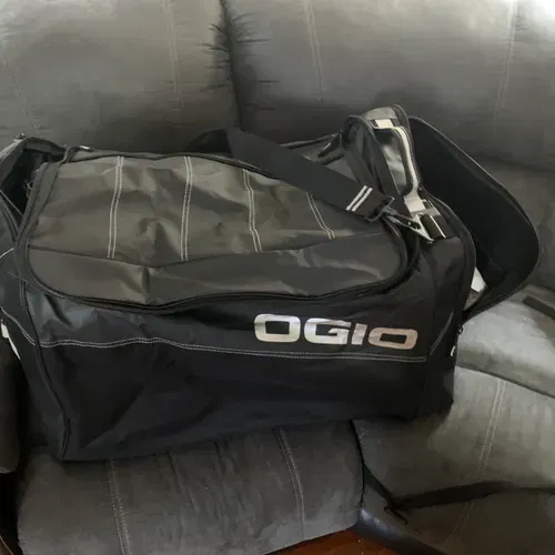 OGIo Gear Bag
