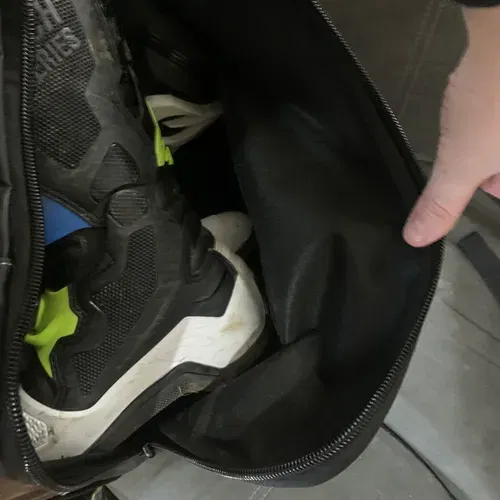 OGIo Gear Bag