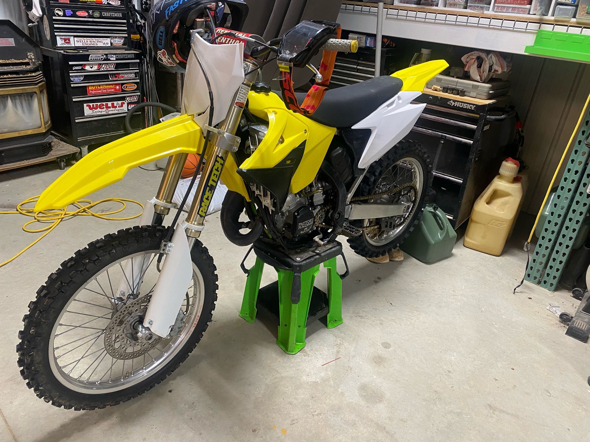Maverick16
