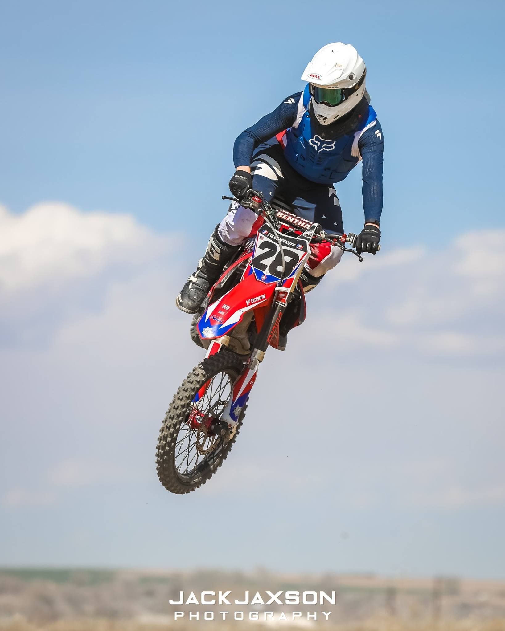tylerwykoff28