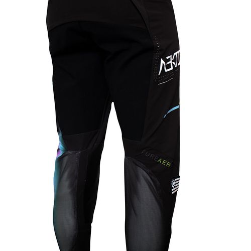 AEKTIV BLACKOUT LE GEAR SET