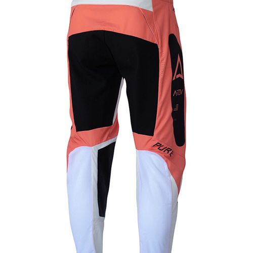 Aektiv Co. Pure Air Pant/Jersey/Glove Gear Combo