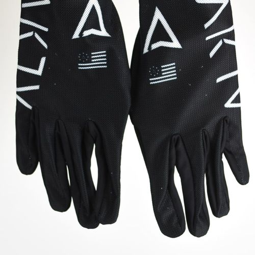 Aektiv Co. Pure Air Pant/Jersey/Glove Gear Combo