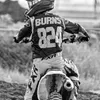 Bradley824