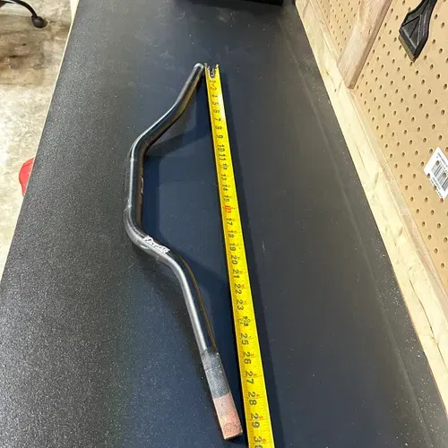 Renthal Fat Bars 