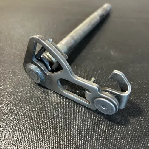 YZ 85 Transmission Shift Shaft 