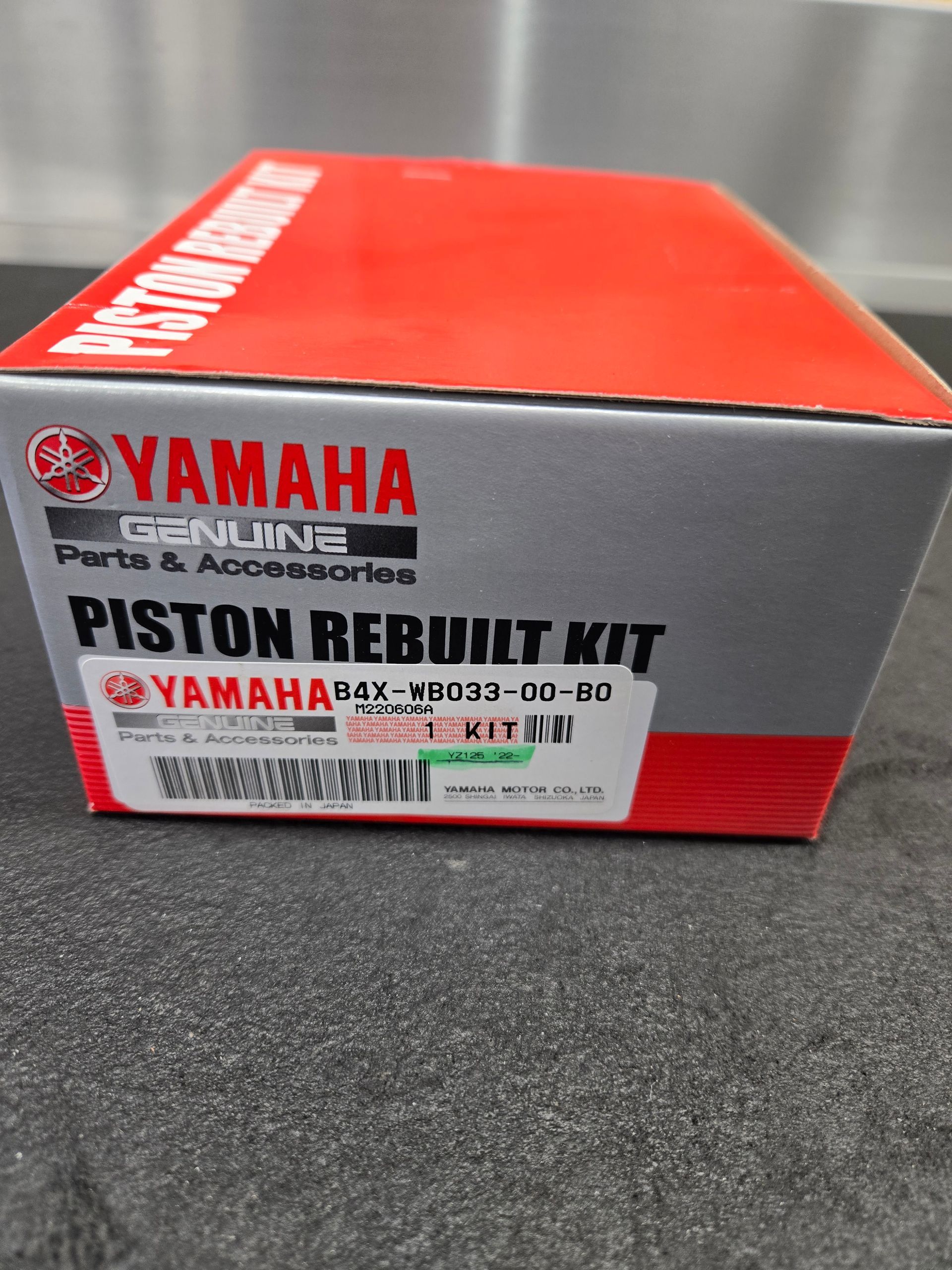ドボイズ　12点セット Kawasaki ZX12R B1-B6 ZX1200 02-06 40mm Lowering Kit, Dog
