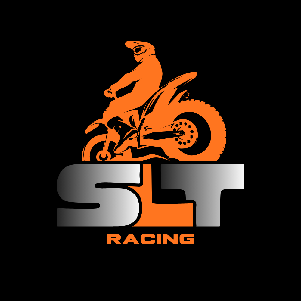 SLT racing