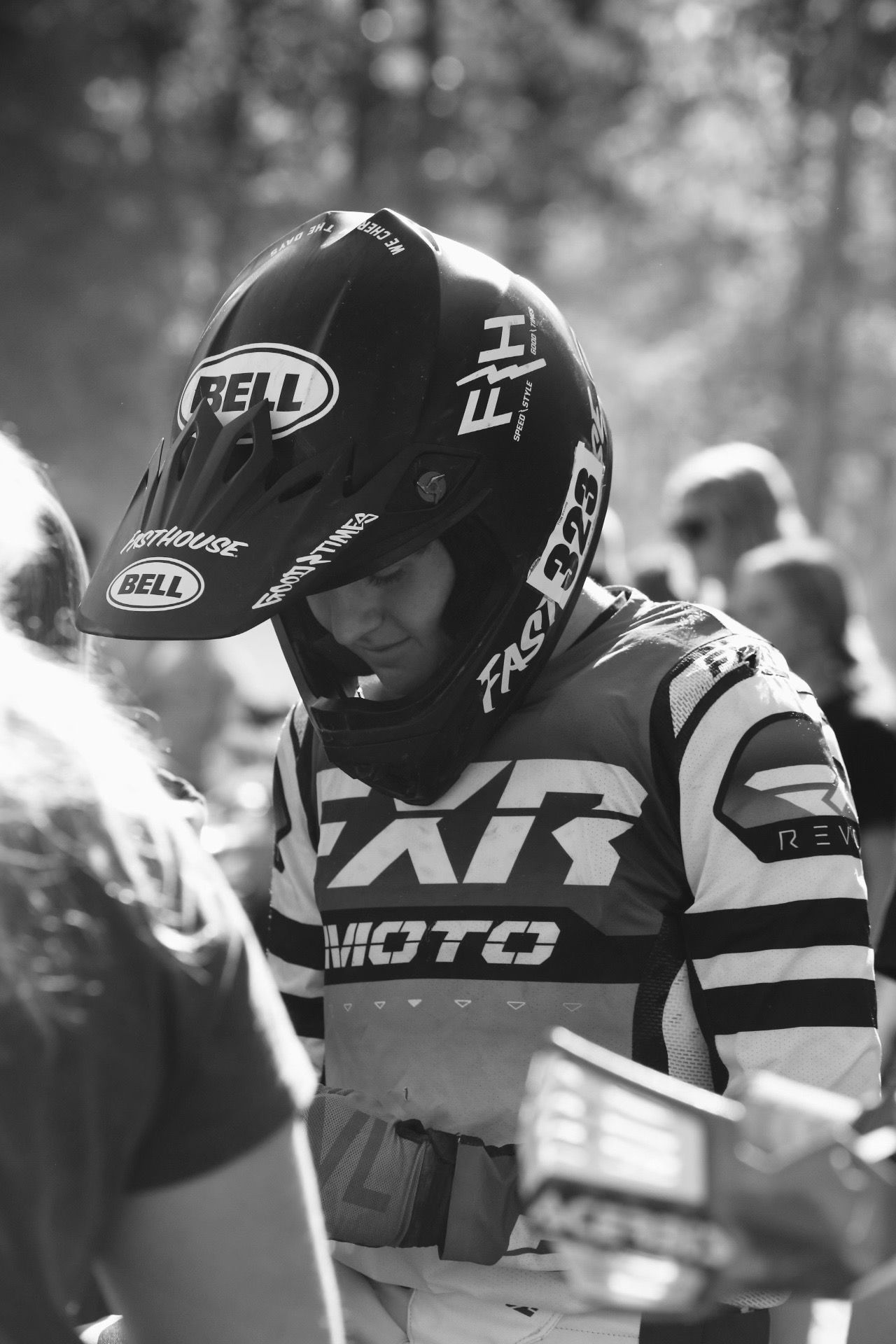 EvanMoyer32