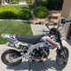 yz450
