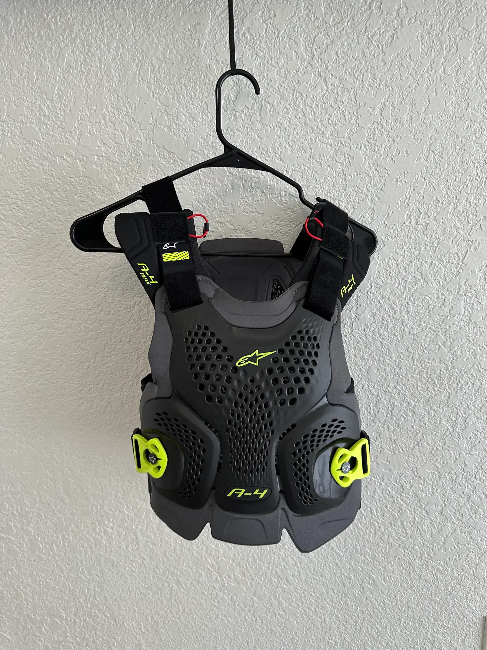 『Alpinestars MATRIX ブラック』サイズUS 8 (防水-優) Alpinestars MATRIX ブラック』サイズUS 8 (防水-優)