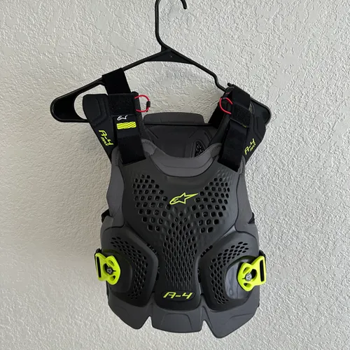Alpinestars MATRIX ブラック』サイズUS 8 (防水-優)