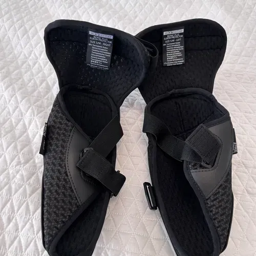 AlpineStars Bionic Plus Elbow Protector 
