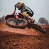 Josiah 95