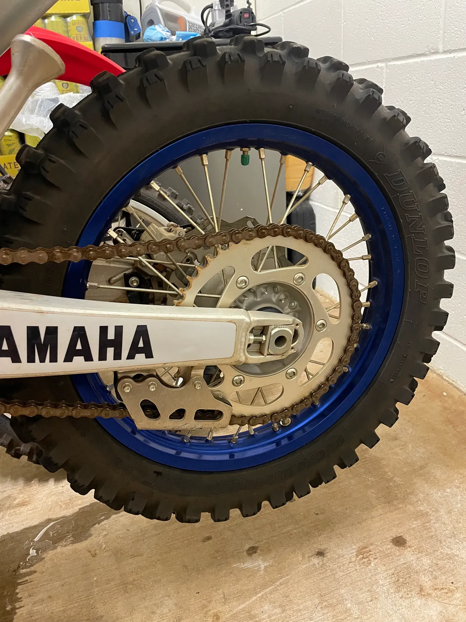 口豪奢 image1715961998245.webp その他