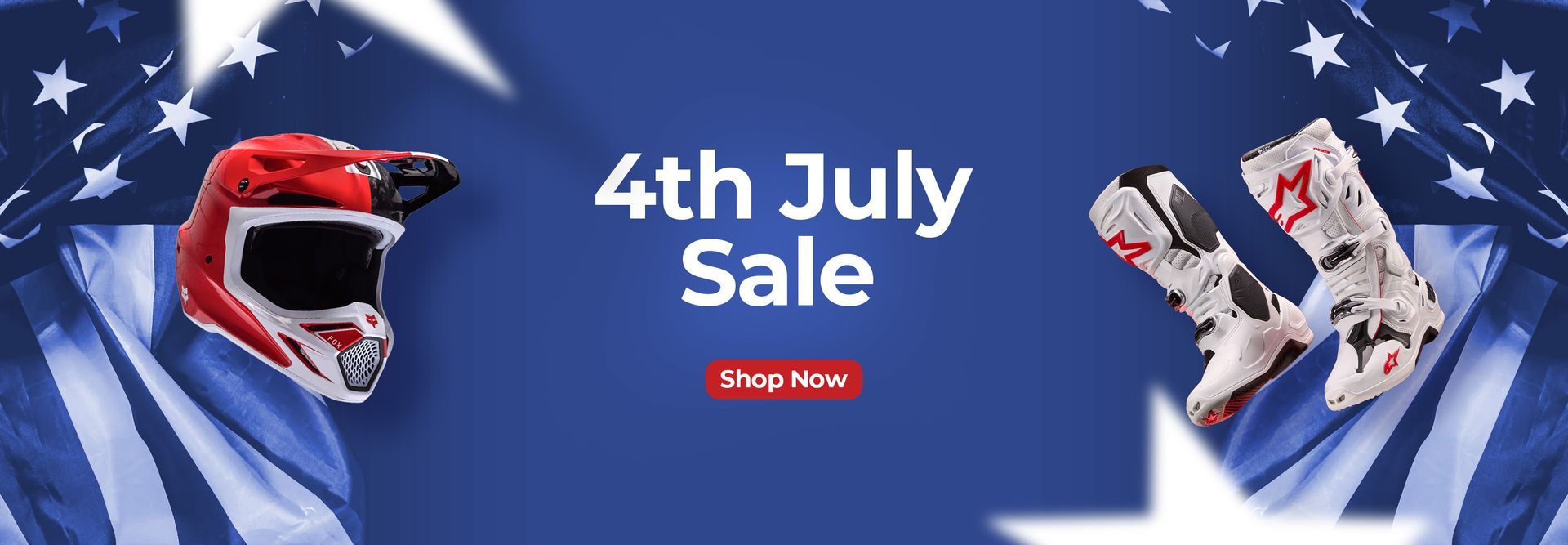 4thofjuylsale
