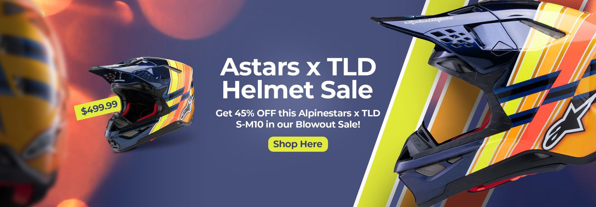 AHelmet