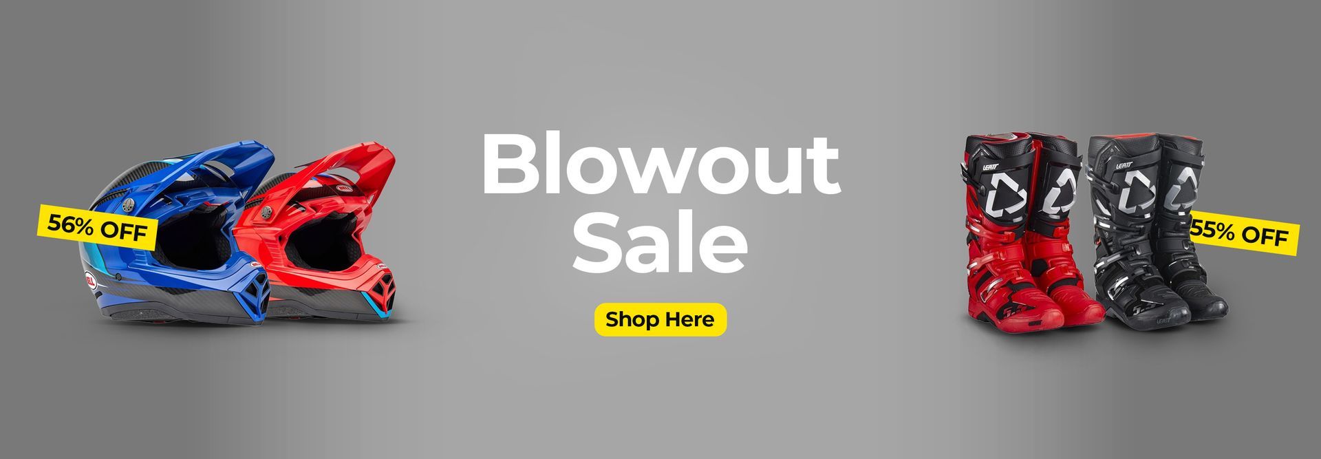 beallsale