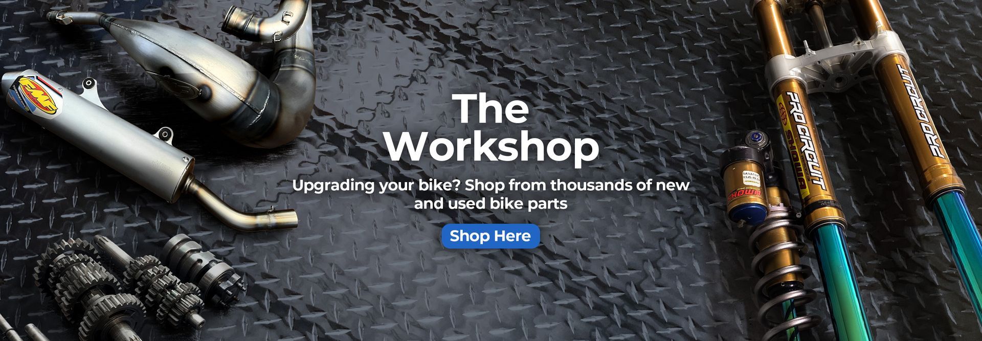 dirtbikepartsweb