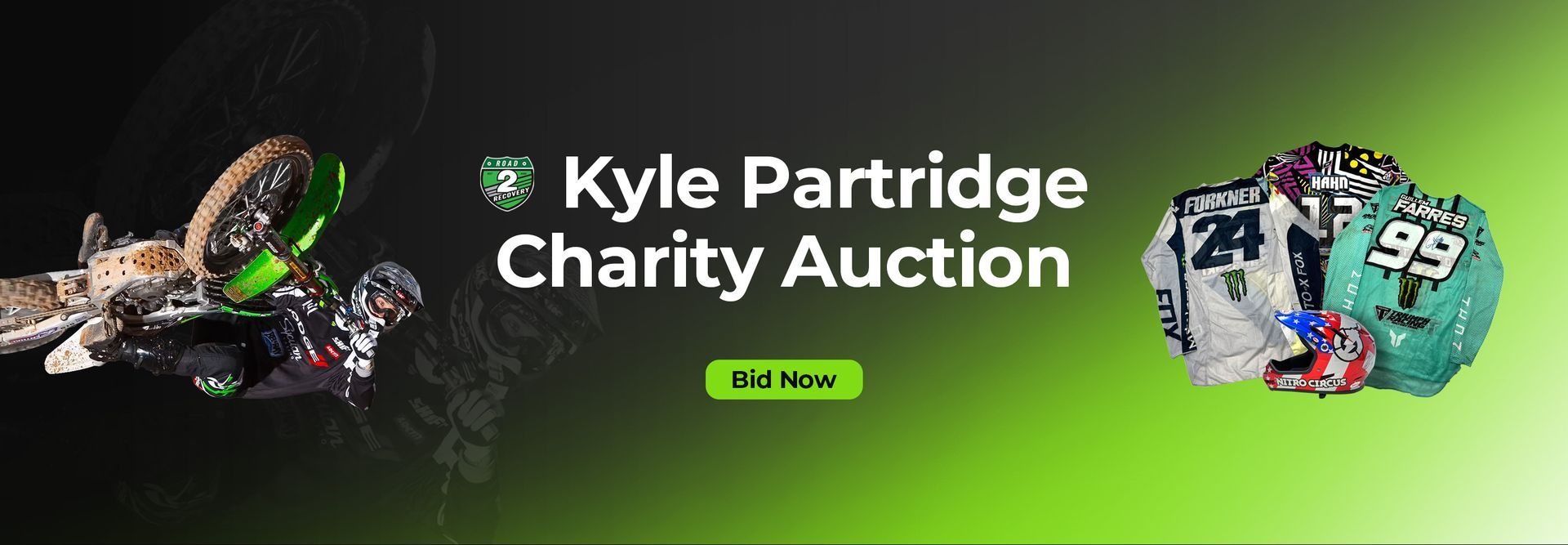 kylebanner