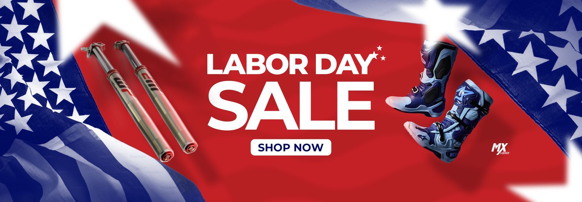 LaborDaySale