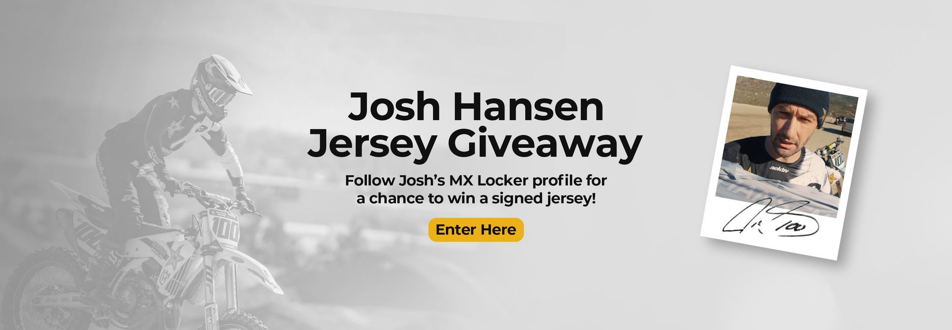 joshhansengiveawaybanner