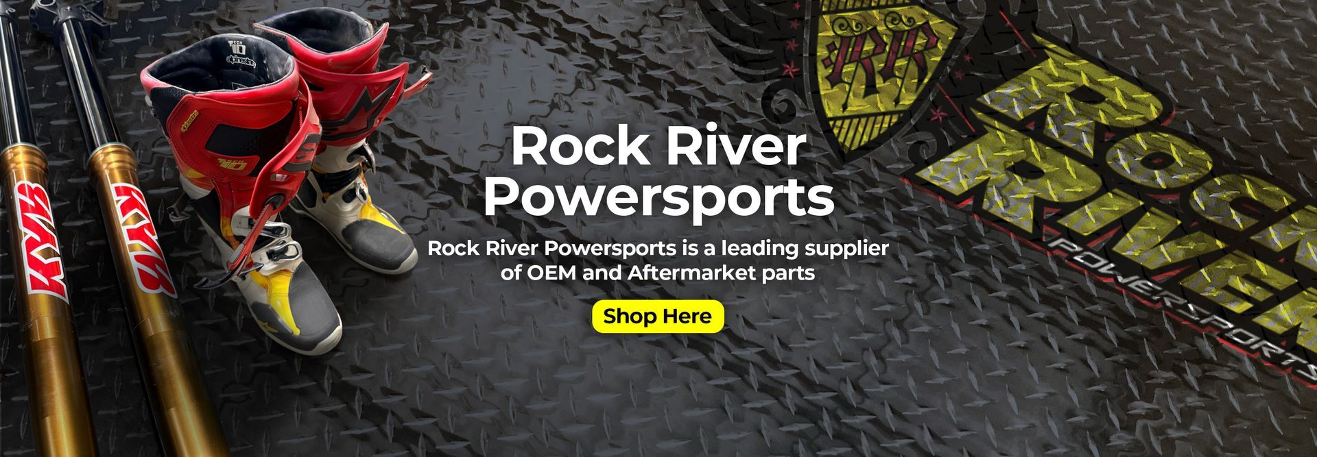 rockriverpowersportsbanner