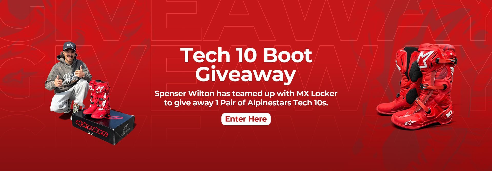 SpenserWiltonGiveaway
