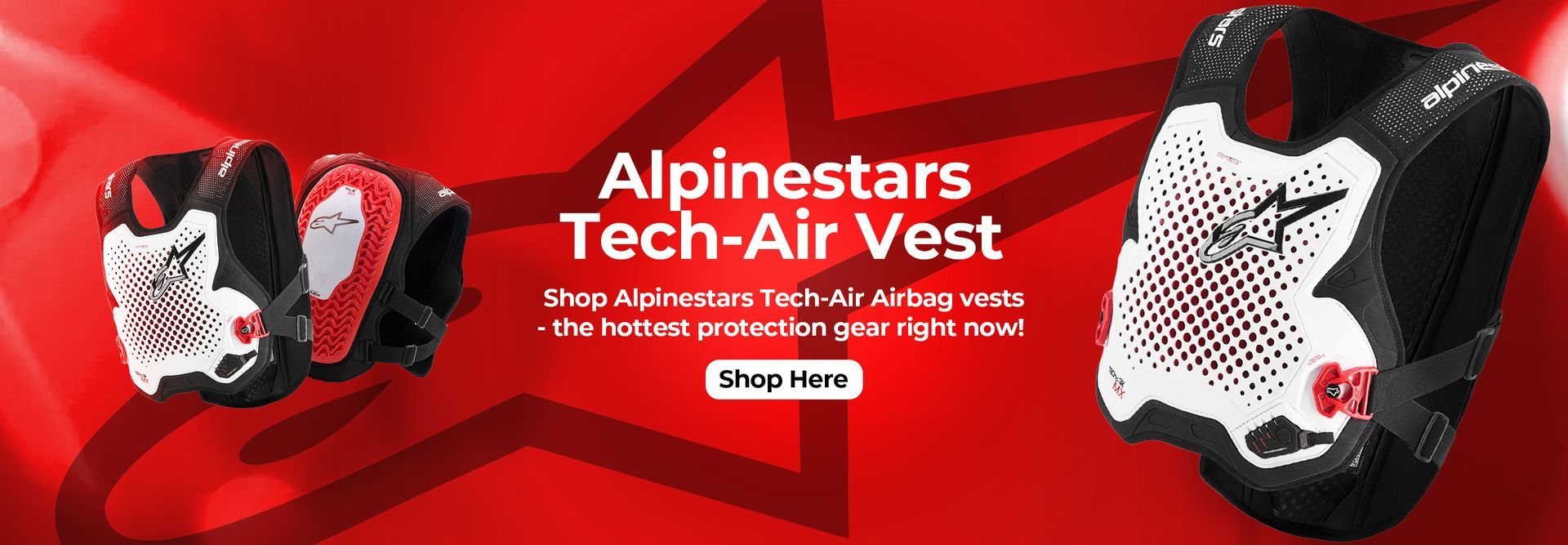 techairsale