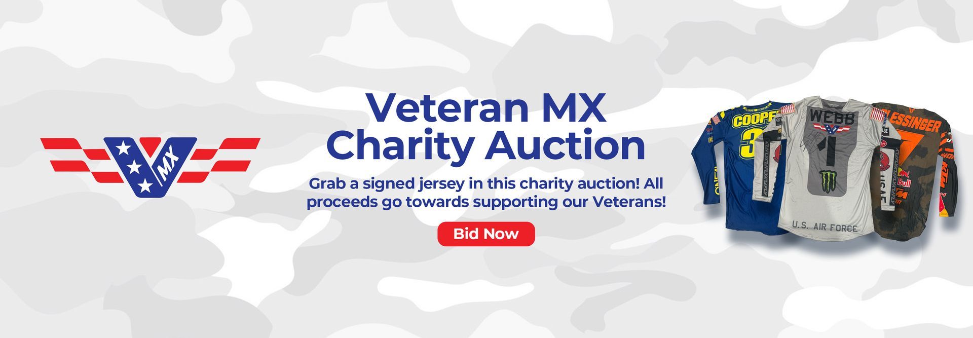 vetmxbanner