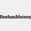 MinehanMotorsports