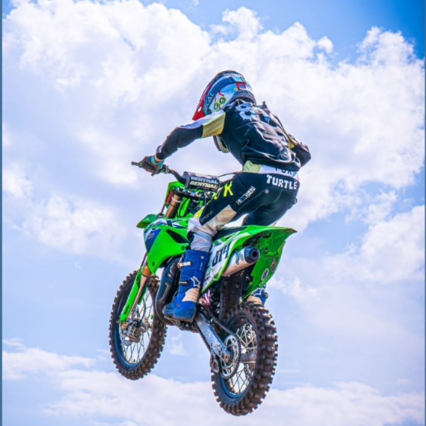 sjparker27