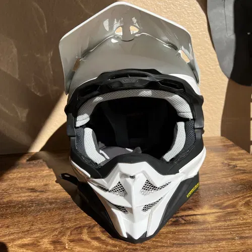 Shoei Helmets - Size XL
