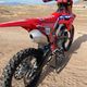 Gavin133