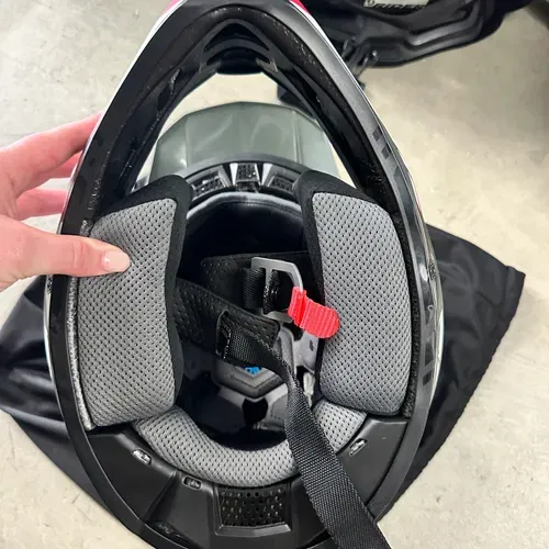 Fly Racing Formula Cc Helmet 