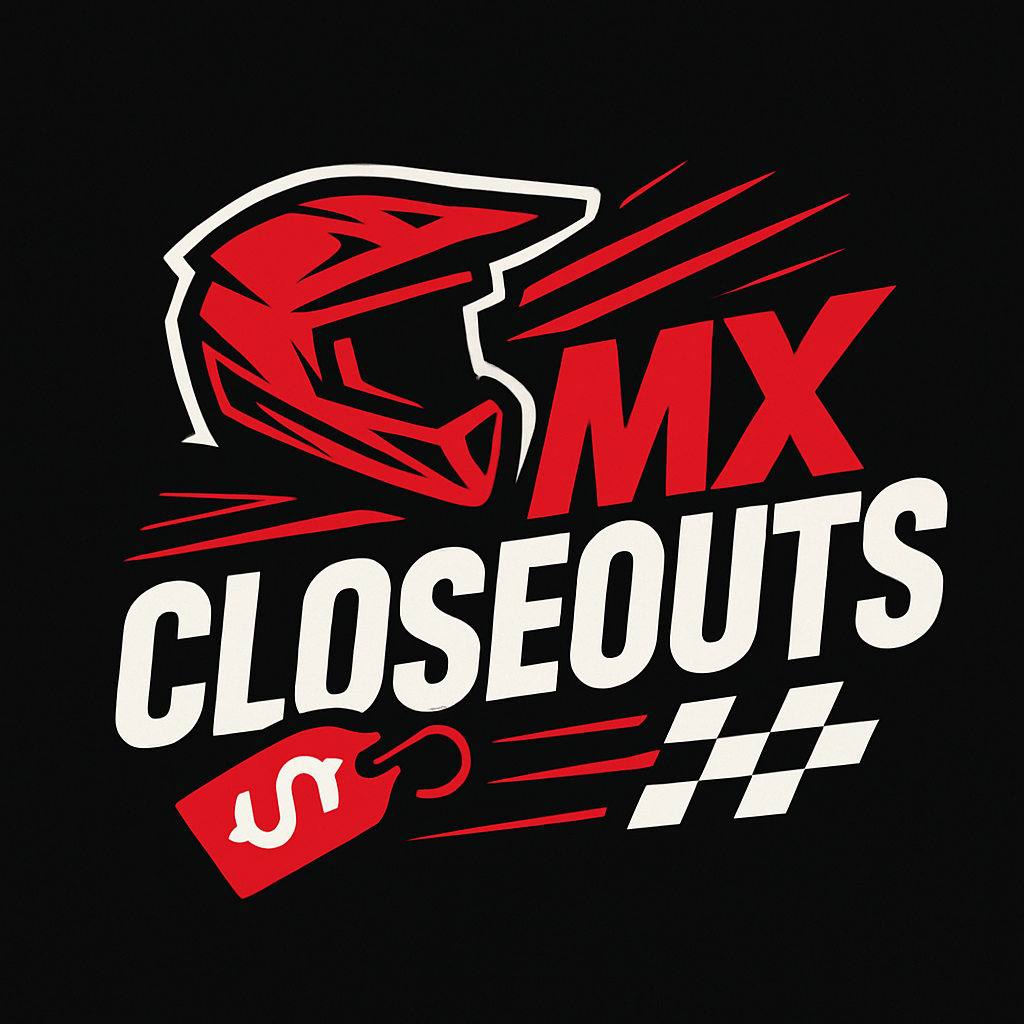 MXcloseouts